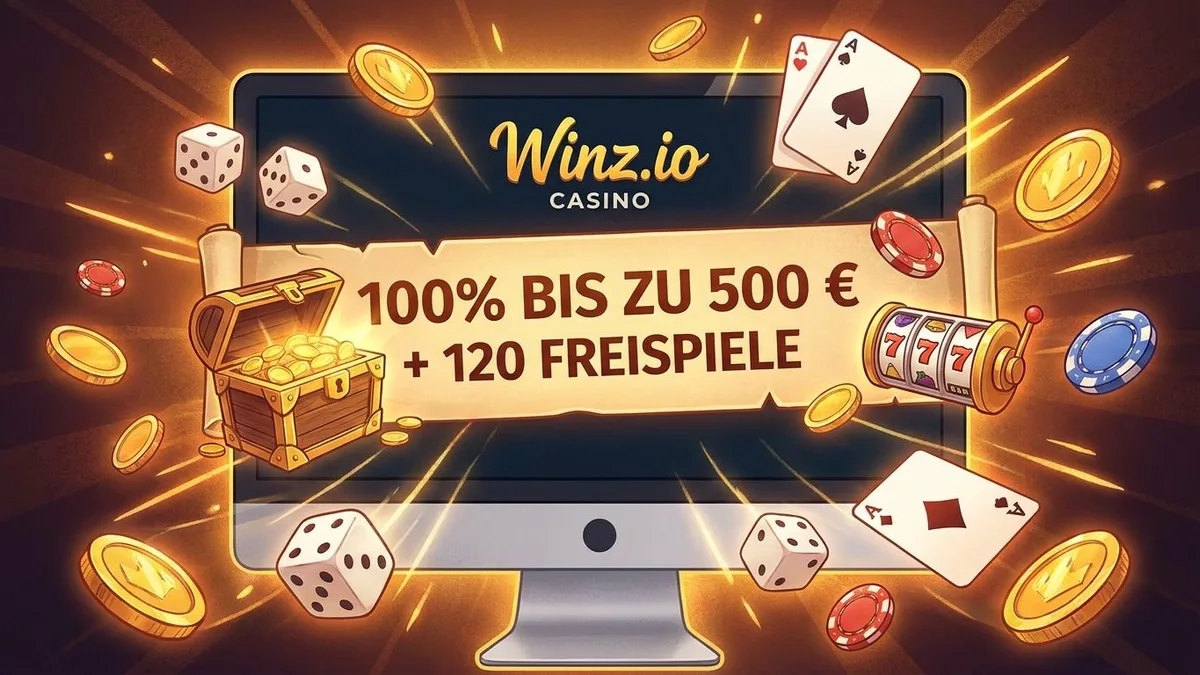 Winzio