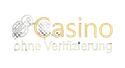 Casino  Ohne  Verifizierung