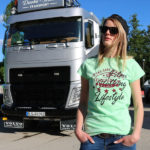 selected films shop scania daf volvo man truck clothing hoodie shirt films lifestyle